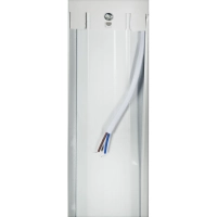 Светильник светодиодный Topfort СПО-СВЕТ-36-1200-6500