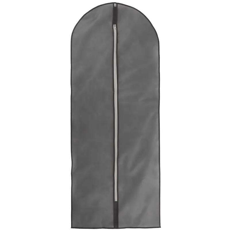 Чехол для одежды тм VETTA, спанбонд, 60х150см
