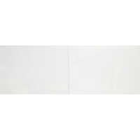 Альбом для акварели Kroyter 10л,А3,склейк,блок ГОЗНАК,200гр,тв.подлож,05671