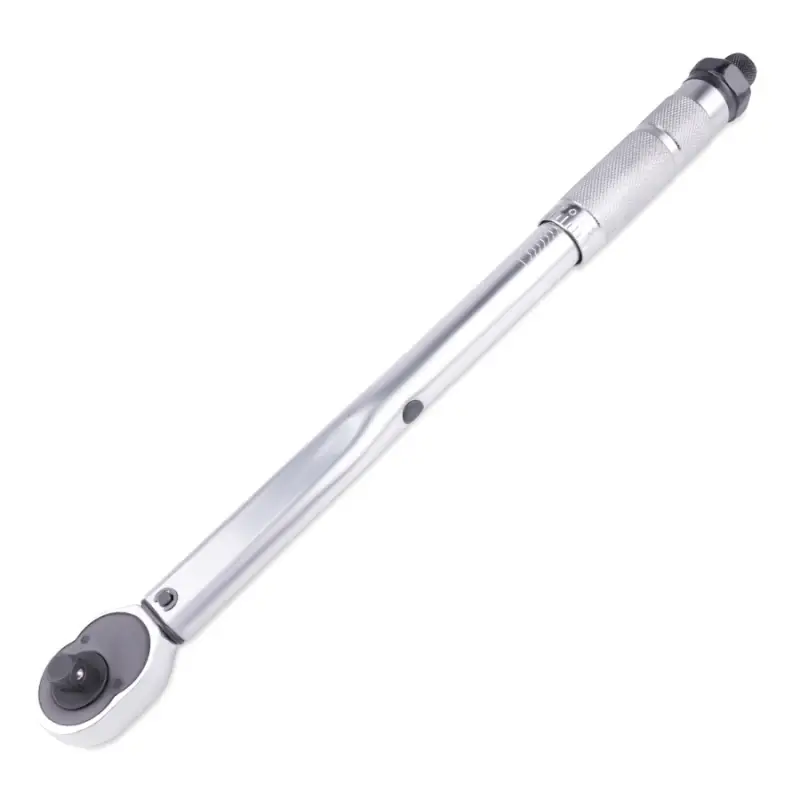 Ключ динамометрический 3/8"DR (19-110 Нм) AVS TW3837N