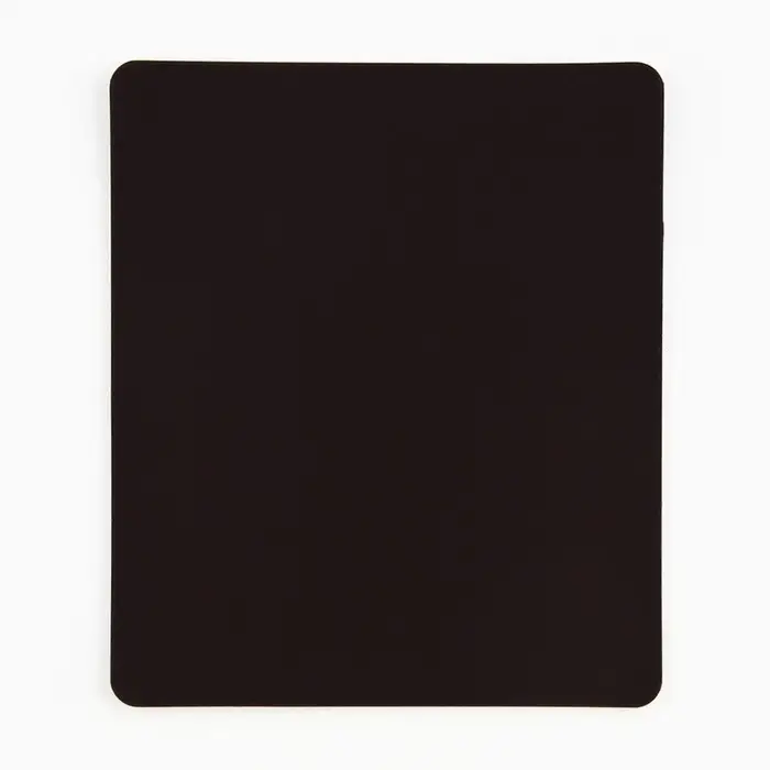 Магнит виниловый &laquo;Казань&raquo;, 6 х 7 см