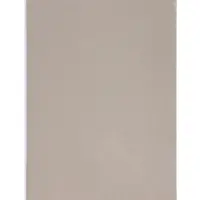 Бумага А4 250 листов, Calligrata 80 г/м², белизна 146% CIE, класс С, в пленке