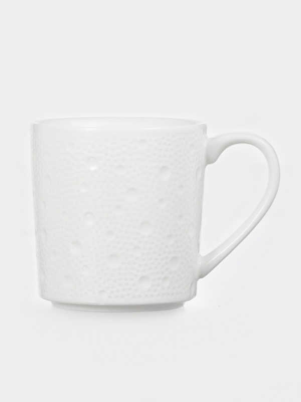 Набор Кружек 2 шт Magistro Fray 350 мл 12,2х8,8х9,1 см Набор Кружек 2 шт Magistro Fray 350 мл 12,2х8,8х9,1 см