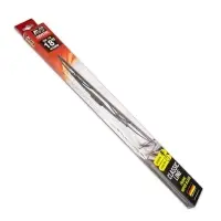 Каркасная щетка стеклоочистителя AVS Classic line CW-18 (45см)