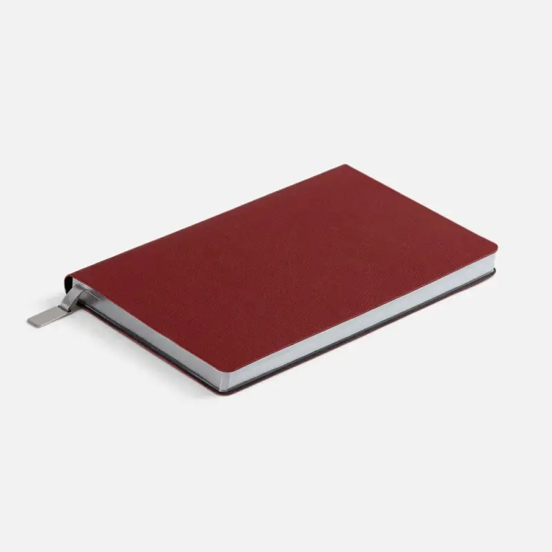 Набор Petrus Maxi, красный