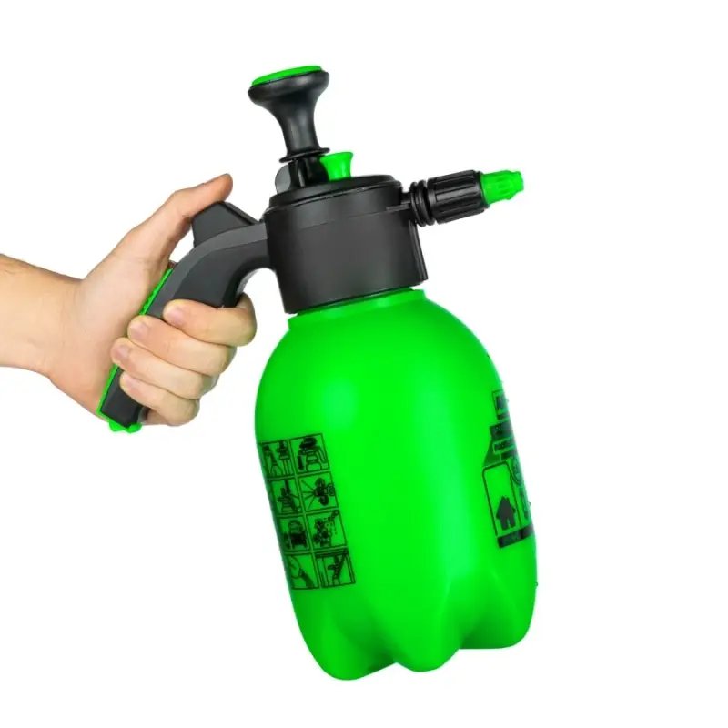 Распылитель помповый AVS CW-015 (1,5 литра)