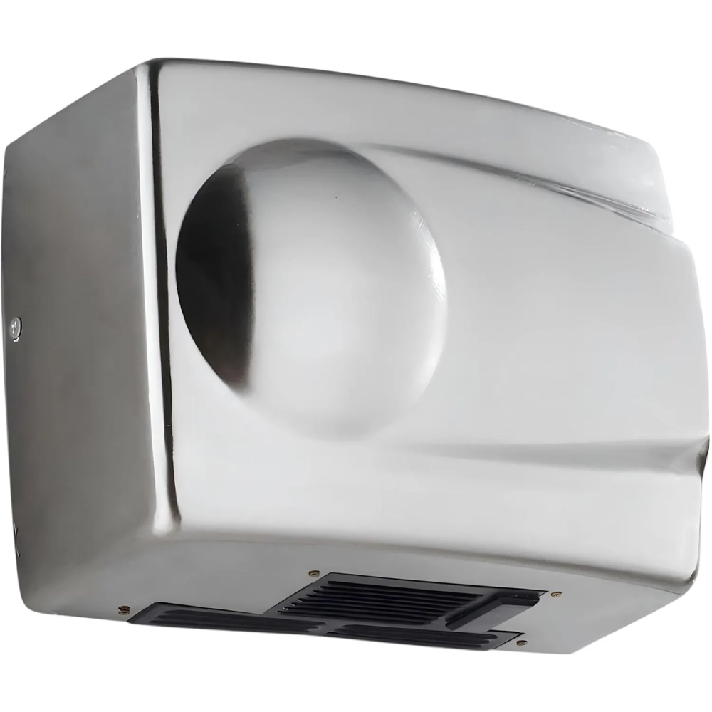 Сушилка для рук электрическая 1,5кВт M-298 B