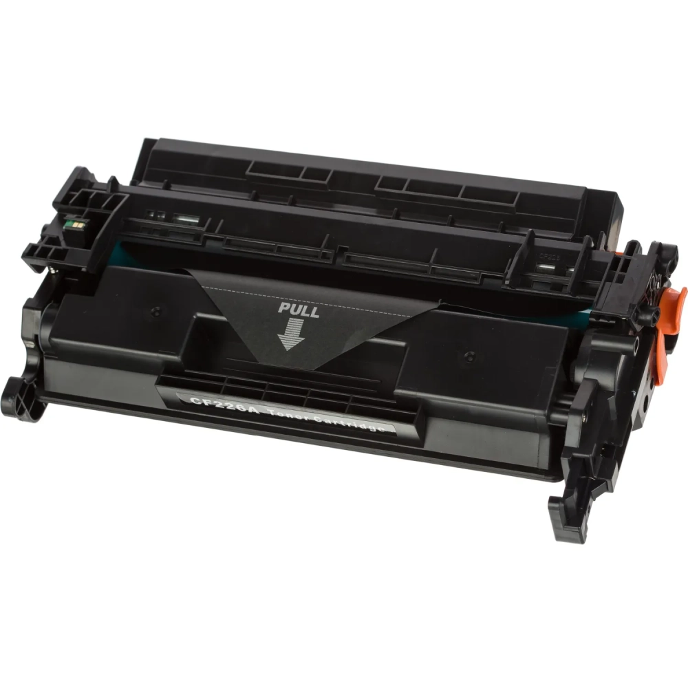 Картридж лазерный Retech 26A CF226A чер. для HP LJ Pro MFP M426fdw
