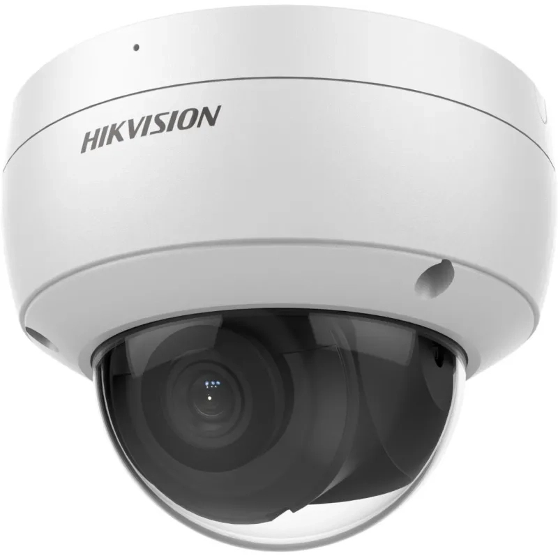 IP-камера Hikvision DS-2CD2143G2-IU(2.8mm)