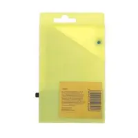 Набор сверл по металлу ТУНДРА, HSS, цилиндрический хвостовик, 3 - 10 мм (через 1 мм), 8 шт.