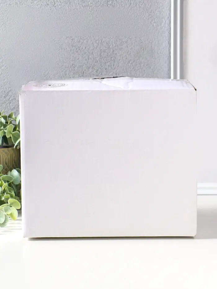 Фигурка полистоун &laquo;Коралловый риф. Черепаха на подставке&raquo;, 17.5&times;11&times;19 см