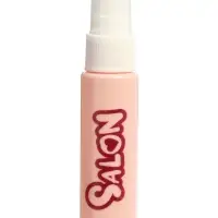 Набор парикмахера "Салон красоты" 9 предметов