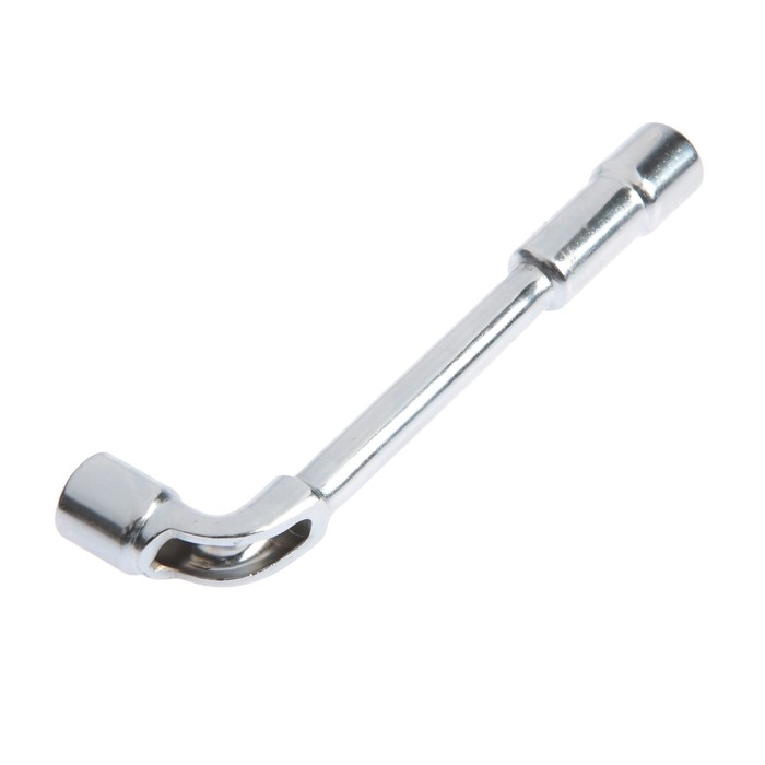 Ключ торцевой Г-образный ТУНДРА, 14 мм Ключ торцевой Г-образный ТУНДРА, 14 мм