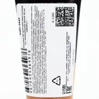 Матовый BB крем для лица оттенок 03, 40 мл (Естественный)