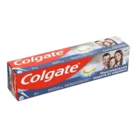 Зубная паста Colgate &laquo;Максимальная защита от кариеса&raquo;, свежая мята, 73 мл