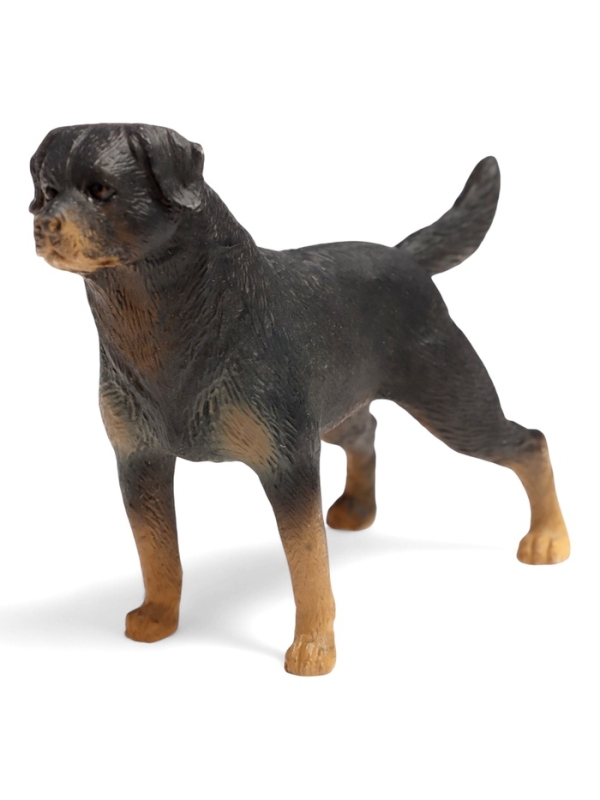 HAPPY VALLEY Игрушка-сюрприз  HAPPY VALLEY Игрушка-сюрприз "Домашние питомцы", собаки