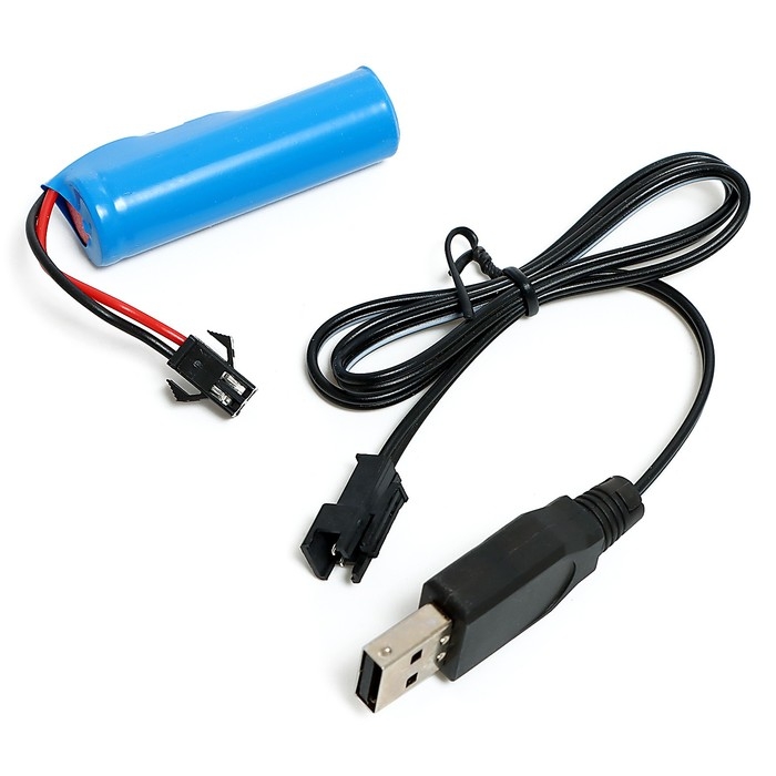 Джип «Горный гонщик», радиоуправление, дым, 6 колёс, с аккумулятором Джип «Горный гонщик», радиоуправление, дым, 6 колёс, с аккумулятором