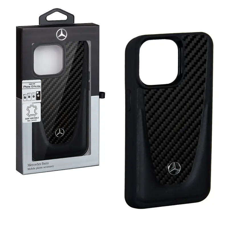 Чехол iph 13 Pro Max Benz Dynamic line Чехол iph 13 Pro Max Benz Dynamic line