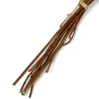 Веник для бани, эвкалиптовый, в пакете, &laquo;Добропаровъ&raquo;