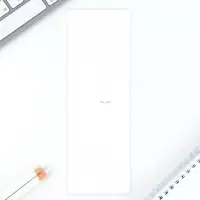 Подарочный набор, блокнот, ручка и ластик «Единорог» Подарочный набор, блокнот, ручка и ластик «Единорог»