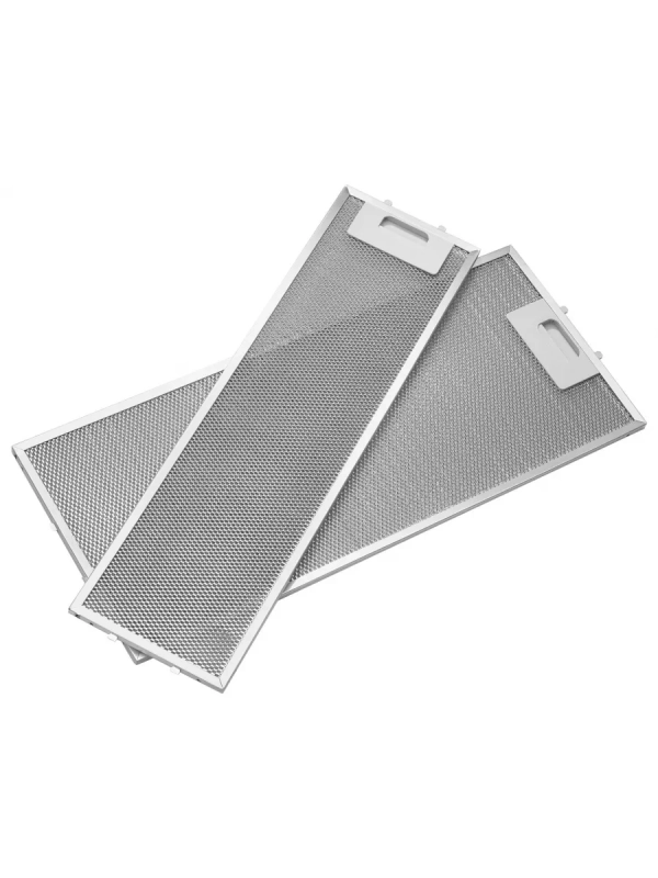 Вытяжка встраиваемая HBH 6236 BG черный Вытяжка встраиваемая HBH 6236 BG черный