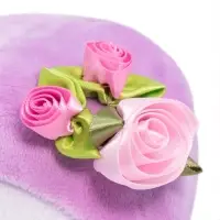 Мягкая игрушка "Ли-Ли BABY в шапочке", 18 см LB-062