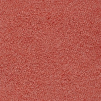 Салфетка хозяйственная микроспан 34х40см МС80-35 красный 5шт/уп