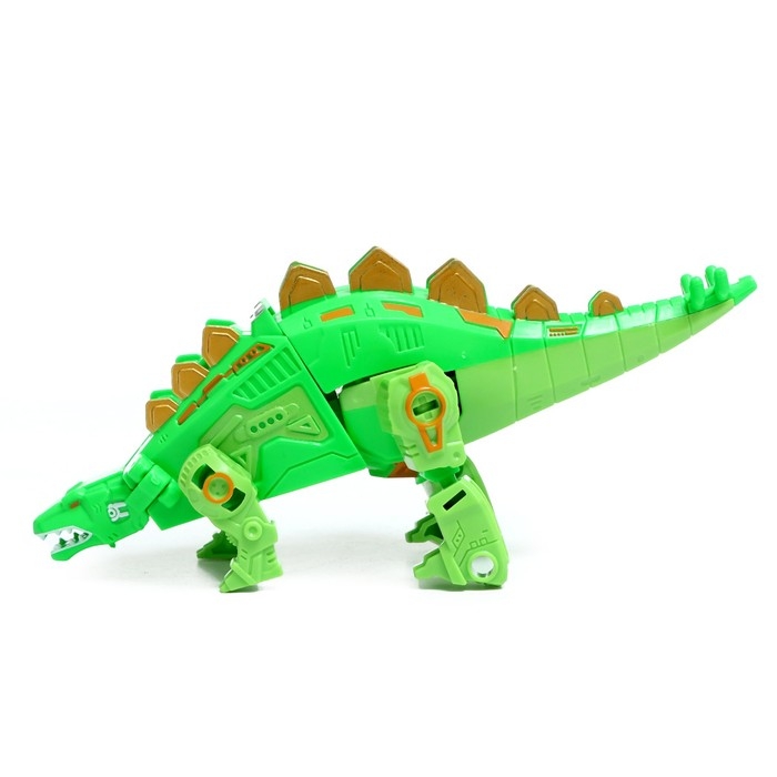 Робот «Тирекс», трансформируется Робот «Тирекс», трансформируется