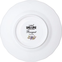 ЧАЙНАЯ ПАРА LEFARD BOUQUET 280 МЛ/590-595