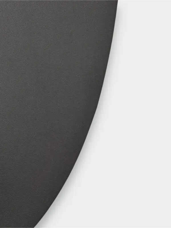 Салфетка сервировочная на стол Доляна &laquo;Тэм&raquo;, 45&times;35 см, коричневая