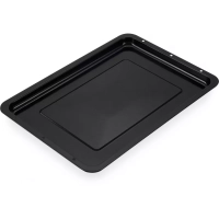 Мини-печь MIO-HY077 30л. 1500Вт серебристый