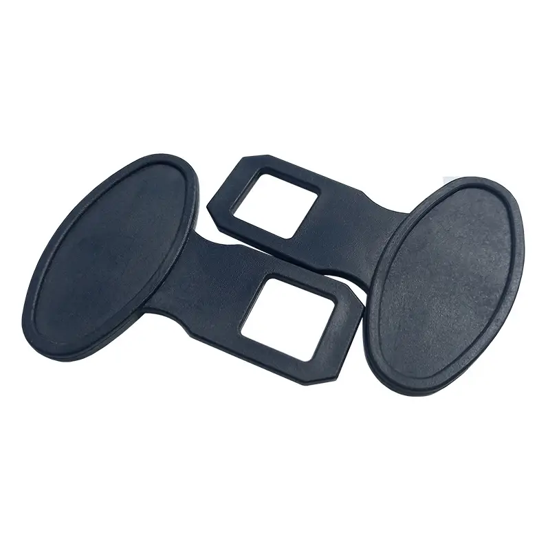 Заглушка ремня безопасности JT BS-104 - 2 шт