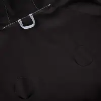 Макинтош R3, серый, размер XL/XXL
