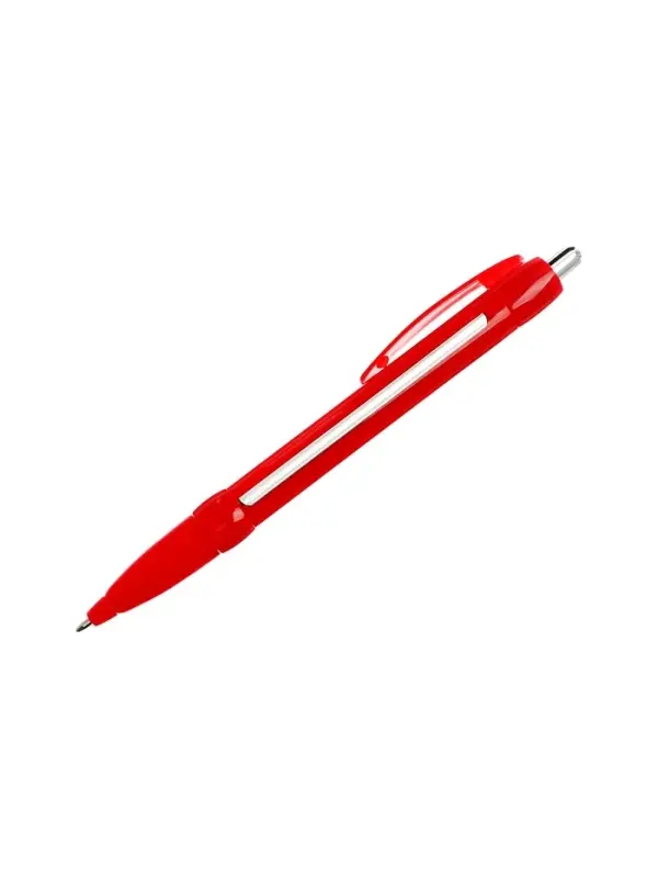 Ручка шариковая автоматическая ШПАРГАЛКА, СИНЯЯ 1.0мм, пласт корп, смен стерж 107мм, МИКС 10 Ручка шариковая автоматическая ШПАРГАЛКА, СИНЯЯ 1.0мм, пласт корп, смен стерж 107мм, МИКС 10