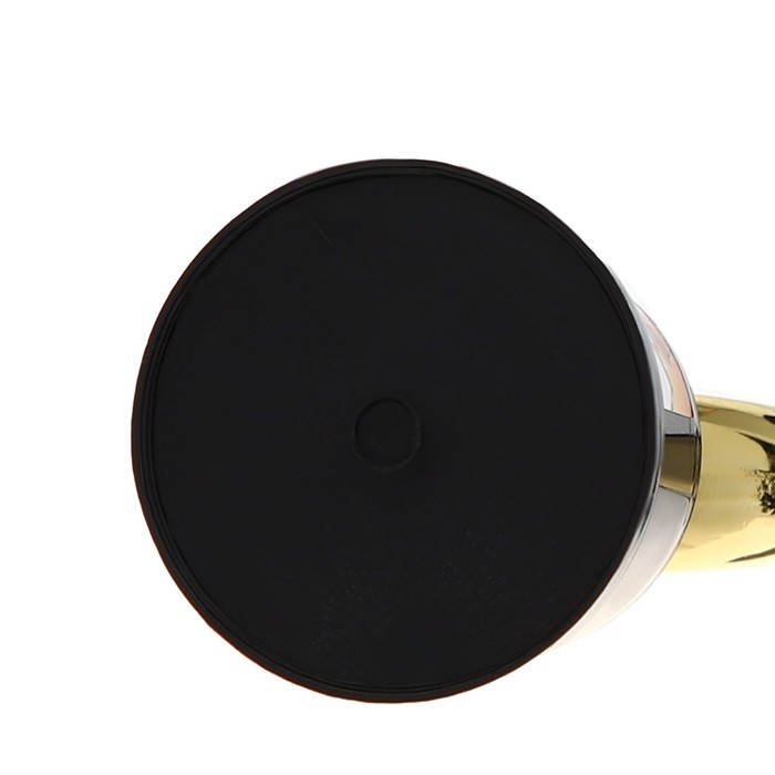 Наградная фигура «Ты умничка», пятерня, кубок, пластик, золото, 10,5 х 6,5 см. Наградная фигура «Ты умничка», пятерня, кубок, пластик, золото, 10,5 х 6,5 см.