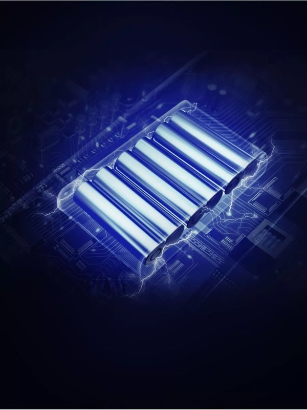 Пылесос вертикальный моющий VSS1200 беспроводной самоочистка