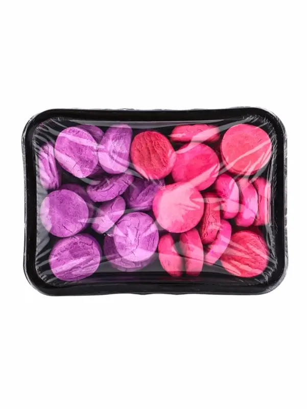 Тесто-брикеты от грызунов &laquo;ТОМ КОТ БРО&raquo;, в таблетках, классические, 250 г