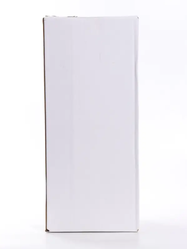 Фигурка полистоун &laquo;Девушка - ангел&raquo; 15.5&times;11&times;39 см