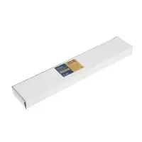 Ключ трубный рычажный ТУНДРА, плоский зажим 90&deg;, раскрытие до 35 мм, №1, 1"