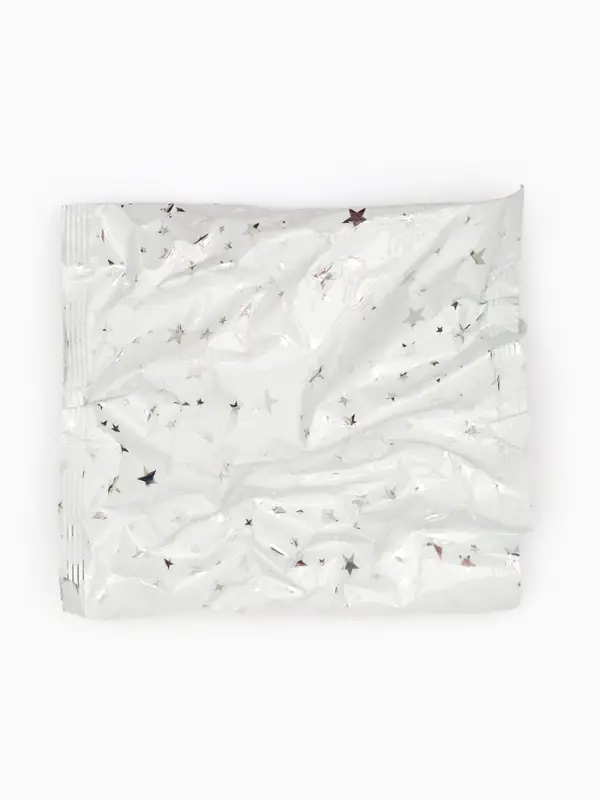 Фигурка Фигурка "Животные Мемы", Микс