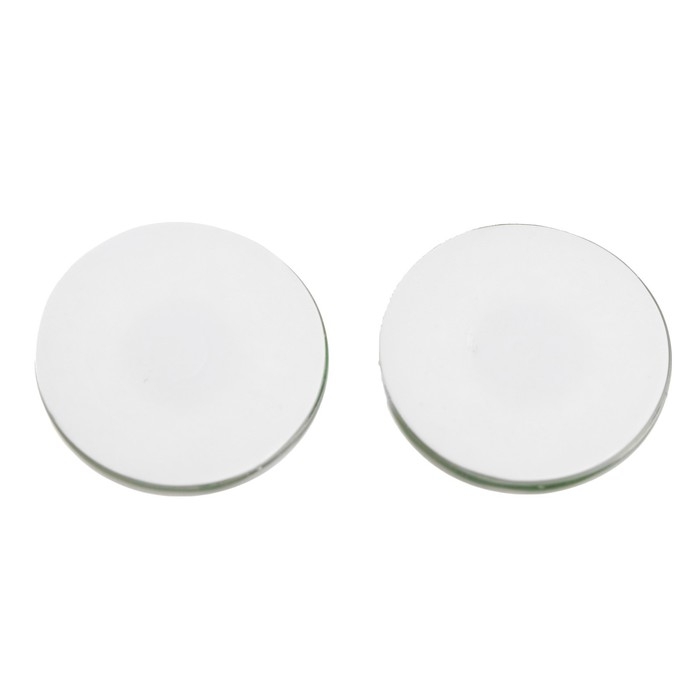 Глаза, набор 20 шт., размер 1 шт. &mdash; 1 см