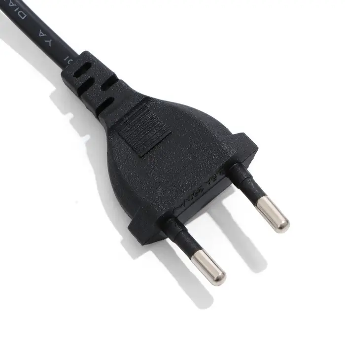 Фильтр внутренний JINGYE JY-6100F, 500 л/ч, 6 Вт