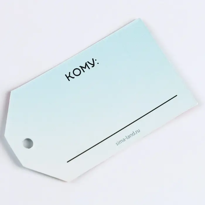 Цветы своими руками из помпонов &laquo;Букет весенний&raquo;, набор для творчества