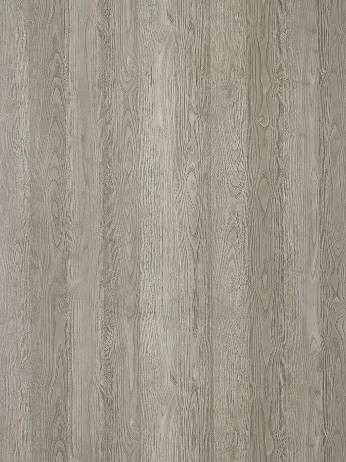 Панель самоклеящаяся 60*30 см, дерево серое