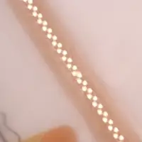 Папка формат А4 с 30 прозрачными файлами &laquo;Домашний уют&raquo; пластик, 400 мкм, МИКС