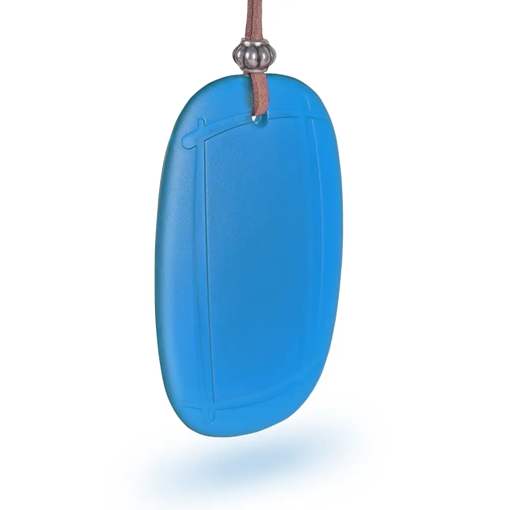 Ароматизатор AVS SG-008 Amulet (аром. Winter Fresh/Зимняя свежесть)