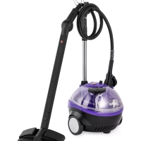 Отпариватель напольный для одежды КТ-9133 - 1580 Вт