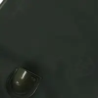 Питьевая система для рюкзака гидратор Storm tactic, 3 л, 45&times;16 см, трубка 1 м, зелёный