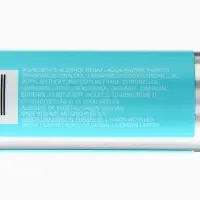 Туалетная вода женская BANDERAS BLUE SEDUCTION DOSES Woman, 30 мл