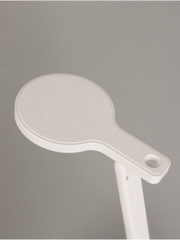 Светильник настольный «Ник» АКБ 800Ма USB Type-C 5Вт LED 3000-6000К сенсор 7х14х45см Светильник настольный «Ник» АКБ 800Ма USB Type-C 5Вт LED 3000-6000К сенсор 7х14х45см